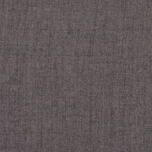 Charger l'image dans la galerie, Chaise Svëlt par 2 pièces