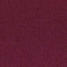 Charger l'image dans la galerie, Chaise Svëlt par 2 pièces