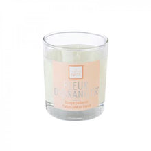 Charger l'image dans la galerie, Bougie senteur fleur d'oranger