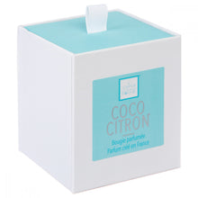 Charger l'image dans la galerie, Bougie Ela 5 parfums