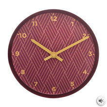 Charger l'image dans la galerie, Horloge Géol