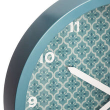 Charger l'image dans la galerie, Horloge Géol