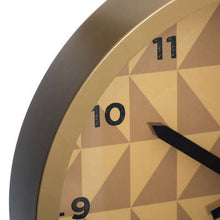 Charger l'image dans la galerie, Horloge Géol