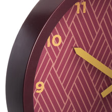 Charger l'image dans la galerie, Horloge Géol