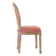 Charger l'image dans la galerie, Chaise Médaillon par 2 pièces