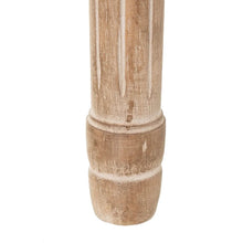 Charger l'image dans la galerie, Chaise Médaillon par 2 pièces