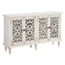 Charger l'image dans la galerie, Buffet Rosa