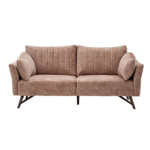 Charger l'image dans la galerie, Canapé Fiona 2 pl