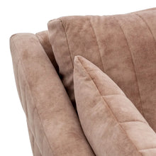 Charger l'image dans la galerie, Canapé Fiona 2 pl