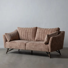 Charger l'image dans la galerie, Canapé Fiona 2 pl