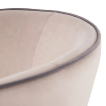 Charger l'image dans la galerie, Chaise Lilia par 2 pièces