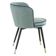 Charger l'image dans la galerie, Chaise Lilia par 2 pièces