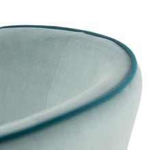 Charger l'image dans la galerie, Chaise Lilia par 2 pièces