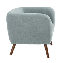 Charger l'image dans la galerie, Fauteuil Paolo