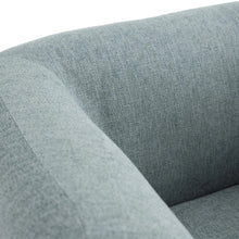 Charger l'image dans la galerie, Fauteuil Paolo