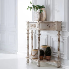 Charger l'image dans la galerie, Console Maria