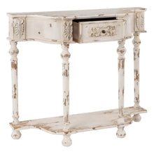 Charger l'image dans la galerie, Console Maria