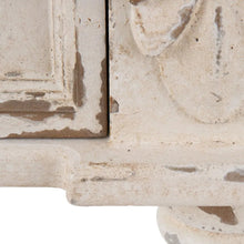 Charger l'image dans la galerie, Console Maria