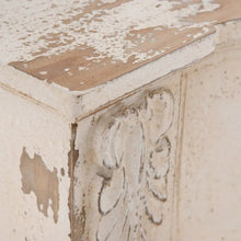 Charger l'image dans la galerie, Console Maria