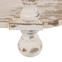 Charger l'image dans la galerie, Console Maria