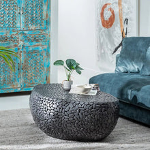 Charger l'image dans la galerie, Table basse Ovéa