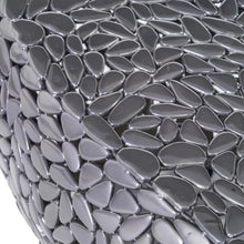 Charger l'image dans la galerie, Table basse Ovéa