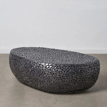 Charger l'image dans la galerie, Table basse Ovéa