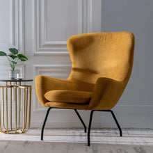 Charger l'image dans la galerie, Fauteuil Alto