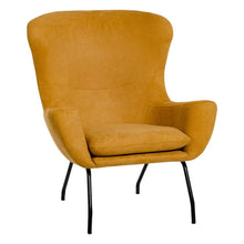 Charger l'image dans la galerie, Fauteuil Alto