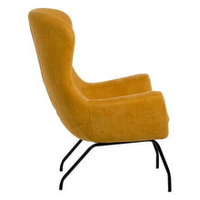 Charger l'image dans la galerie, Fauteuil Alto