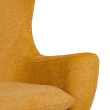 Charger l'image dans la galerie, Fauteuil Alto
