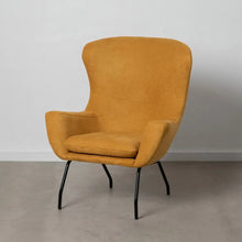 Charger l'image dans la galerie, Fauteuil Alto