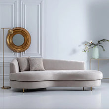 Charger l'image dans la galerie, Canapé Sofia 3pl