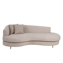Charger l'image dans la galerie, Canapé Sofia 3pl