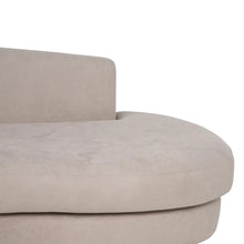 Charger l'image dans la galerie, Canapé Sofia 3pl