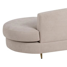 Charger l'image dans la galerie, Canapé Sofia 3pl