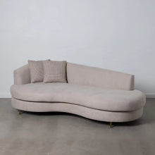 Charger l'image dans la galerie, Canapé Sofia 3pl