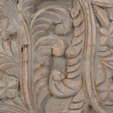 Charger l'image dans la galerie, Coffre de lit Maëla