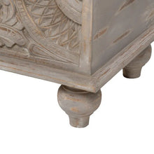 Charger l'image dans la galerie, Coffre de lit Maëla