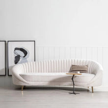 Charger l'image dans la galerie, Canapé Stelens