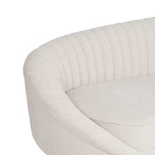 Charger l'image dans la galerie, Canapé Stelens