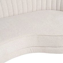 Charger l'image dans la galerie, Canapé Stelens