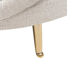 Charger l'image dans la galerie, Canapé Stelens