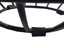 Charger l'image dans la galerie, Table basse Gorfü