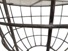 Charger l'image dans la galerie, Table basse Gorfü