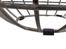 Charger l'image dans la galerie, Table basse Gorfü