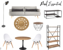 Charger l'image dans la galerie, Pack Essential 2