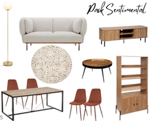 Charger l'image dans la galerie, Pack Sentimental 5