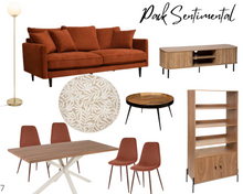 Charger l'image dans la galerie, Pack Sentimental 7