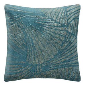 Coussin Esmerata